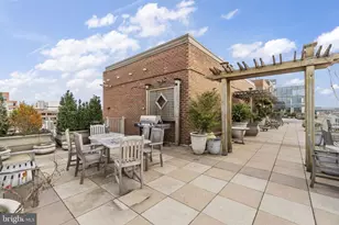 1301 20th St NW, Washington, DC 20036 - Photo 15