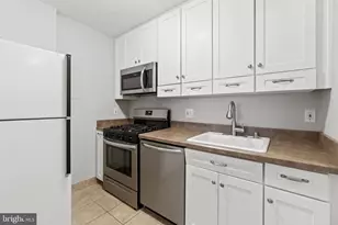 1301 20th St NW, Washington, DC 20036 - Photo 13