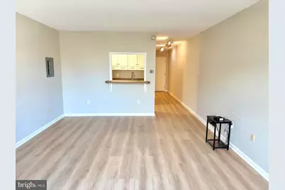 1301 20th Street NW #916, Washington, DC 20036 - Photo 7