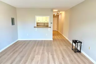 1301 20th St NW, Washington, DC 20036 - Photo 7