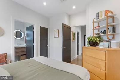 653 Irving Street NW #7, Washington, DC 20010 - Photo 17