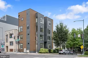 653 Irving St NW, Washington, DC 20010 - Photo 27