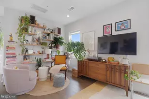 653 Irving St NW, Washington, DC 20010 - Photo 11