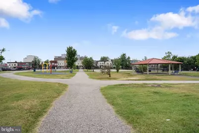 653 Irving Street NW #7, Washington, DC 20010 - Photo 29