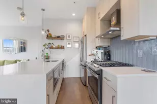 653 Irving St NW, Washington, DC 20010 - Photo 9