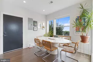 653 Irving St NW, Washington, DC 20010 - Photo 13