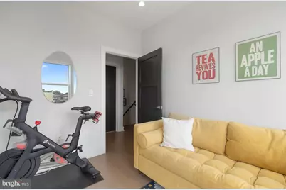 653 Irving Street NW #7, Washington, DC 20010 - Photo 23