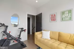 653 Irving St NW, Washington, DC 20010 - Photo 23