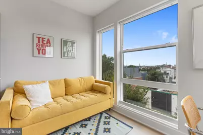 653 Irving Street NW #7, Washington, DC 20010 - Photo 21