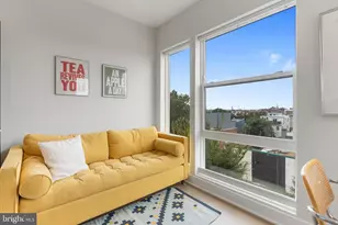 653 Irving St NW, Washington, DC 20010 - Photo 21