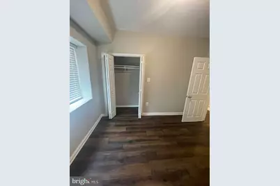 2830 R Street SE, Washington, DC 20020 - Photo 9