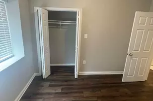 2830 R St SE, Washington, DC 20020 - Photo 9