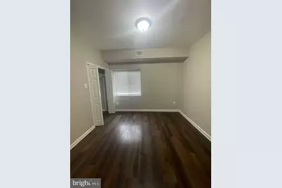 2830 R Street SE, Washington, DC 20020 - Photo 1