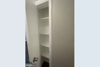 2830 R Street SE, Washington, DC 20020 - Photo 13