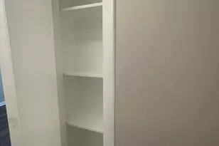 2830 R St SE, Washington, DC 20020 - Photo 13