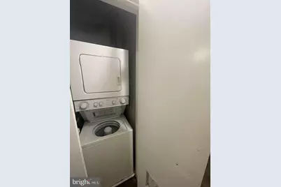 2830 R Street SE, Washington, DC 20020 - Photo 11