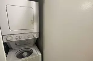 2830 R St SE, Washington, DC 20020 - Photo 11