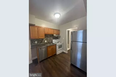 2830 R Street SE, Washington, DC 20020 - Photo 3