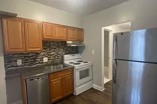 2830 R St SE, Washington, DC 20020 - Photo 3