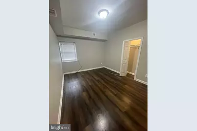 2830 R Street SE, Washington, DC 20020 - Photo 5