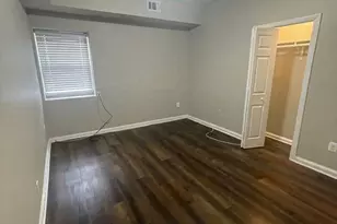 2830 R St SE, Washington, DC 20020 - Photo 5