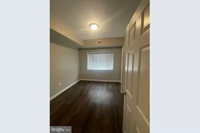 2830 R Street SE, Washington, DC 20020 - Photo 7