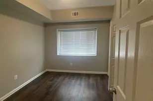 2830 R St SE, Washington, DC 20020 - Photo 7