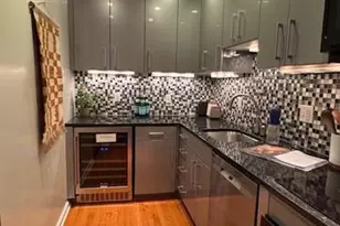 3225 Grace St NW, Washington, DC 20007 - Photo 1