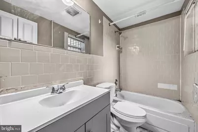 1920 11th Street NW, Washington, DC 20001 - Photo 15