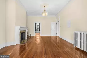 1920 11th St NW, Washington, DC 20001 - Photo 5