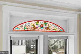 1920 11th St NW, Washington, DC 20001 - Photo 7