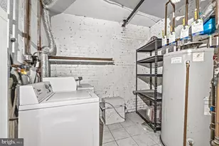 1920 11th St NW, Washington, DC 20001 - Photo 47