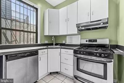 1920 11th Street NW, Washington, DC 20001 - Photo 23