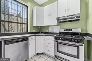 1920 11th St NW, Washington, DC 20001 - Photo 23