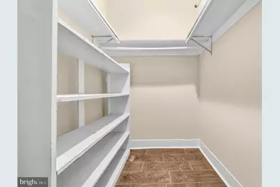 1920 11th Street NW, Washington, DC 20001 - Photo 45