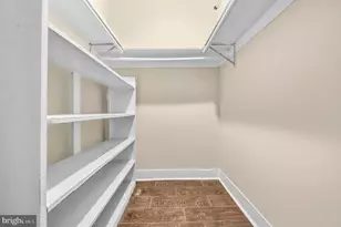 1920 11th St NW, Washington, DC 20001 - Photo 45