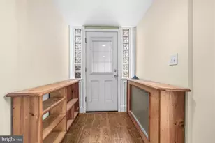 1920 11th St NW, Washington, DC 20001 - Photo 41