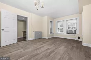 1920 11th St NW, Washington, DC 20001 - Photo 43