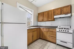 1920 11th St NW, Washington, DC 20001 - Photo 39