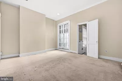 1920 11th Street NW, Washington, DC 20001 - Photo 33