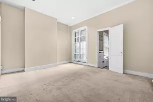 1920 11th St NW, Washington, DC 20001 - Photo 33