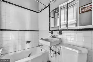 1920 11th St NW, Washington, DC 20001 - Photo 35