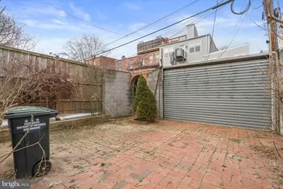 1920 11th Street NW, Washington, DC 20001 - Photo 51