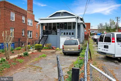 4380 Benning Road NE, Washington, DC 20019 - Photo 5