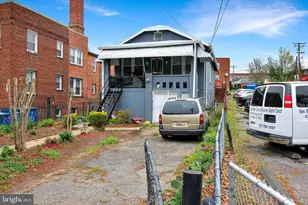 4380 Benning Rd NE, Washington, DC 20019 - Photo 5