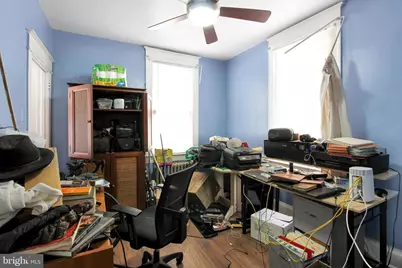 4380 Benning Road NE, Washington, DC 20019 - Photo 11