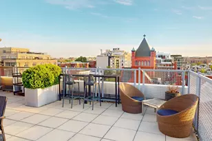 1529 14th St NW, Washington, DC 20005 - Photo 33