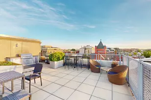 1529 14th St NW, Washington, DC 20005 - Photo 31