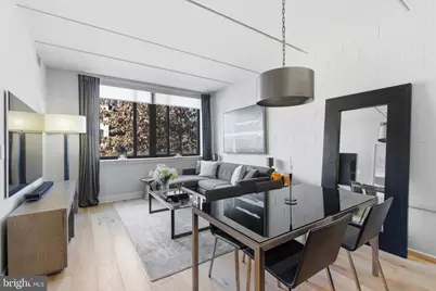 1529 14th Street NW #203, Washington, DC 20005 - Photo 15