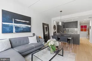 1529 14th St NW, Washington, DC 20005 - Photo 17